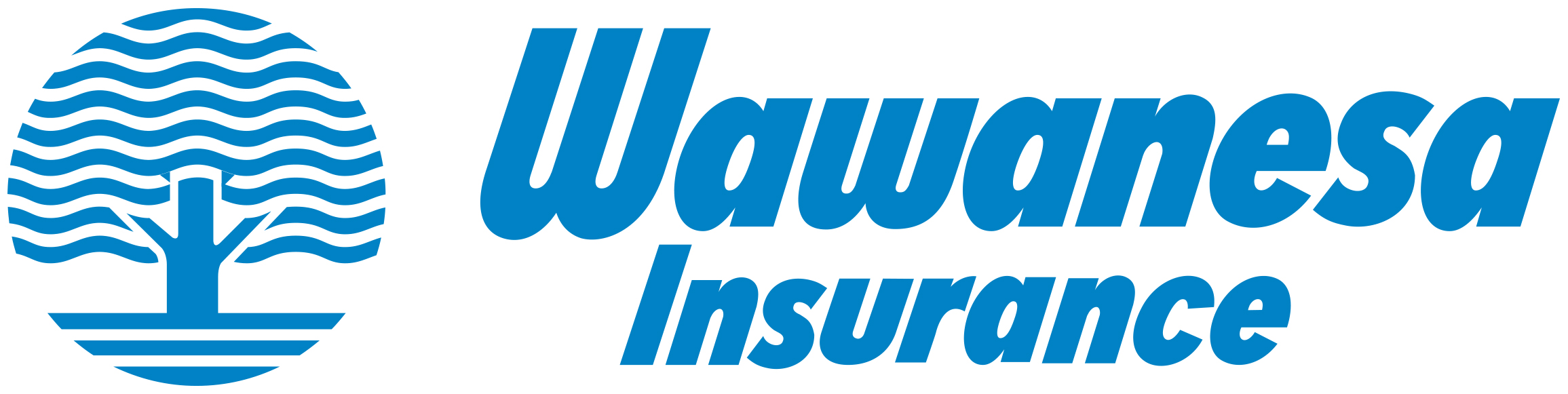 Wawanesa Insurance Logo